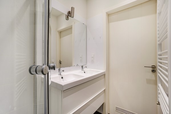 Medium property photo - Bonistraat, 2585 SZ Den Haag